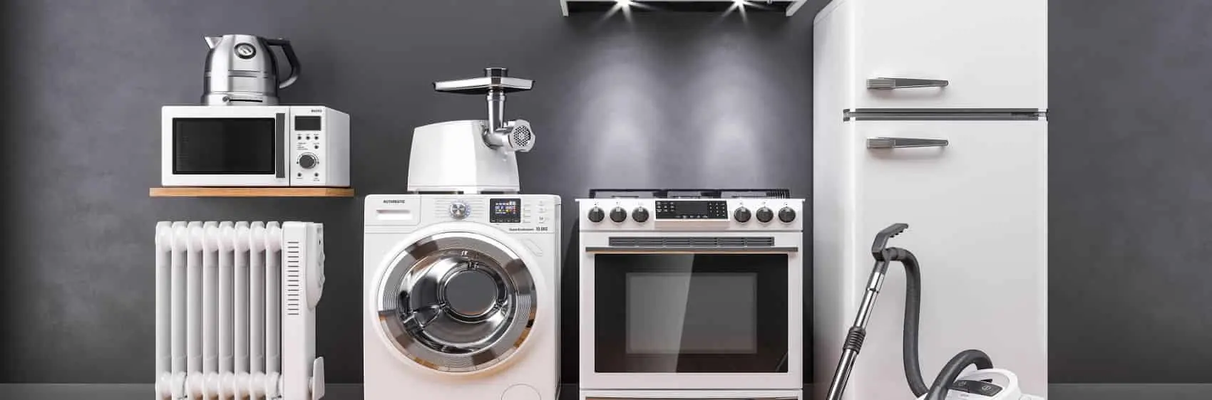 Çaycuma Gaggenau Kombi Servisi